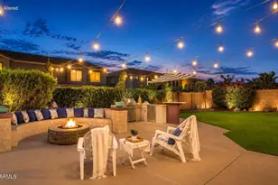 3854 E Ravenswood Dr, Gilbert, AZ 85298 - Photo 1