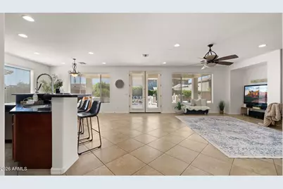 3854 E Ravenswood Drive, Gilbert, AZ 85298 - Photo 18