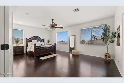 3854 E Ravenswood Drive, Gilbert, AZ 85298 - Photo 8
