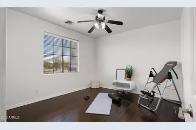 3854 E Ravenswood Drive, Gilbert, AZ 85298 - Photo 8