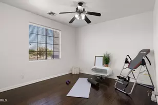 3854 E Ravenswood Dr, Gilbert, AZ 85298 - Photo 8