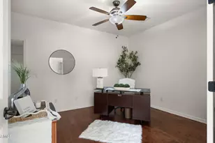 3854 E Ravenswood Dr, Gilbert, AZ 85298 - Photo 12