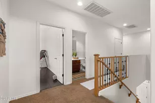 3854 E Ravenswood Dr, Gilbert, AZ 85298 - Photo 38