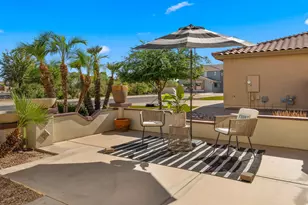 3854 E Ravenswood Dr, Gilbert, AZ 85298 - Photo 38
