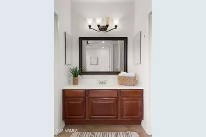 3854 E Ravenswood Drive, Gilbert, AZ 85298 - Photo 32