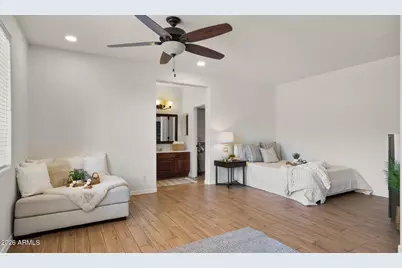 3854 E Ravenswood Drive, Gilbert, AZ 85298 - Photo 30