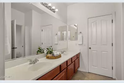 3854 E Ravenswood Drive, Gilbert, AZ 85298 - Photo 46