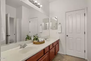 3854 E Ravenswood Dr, Gilbert, AZ 85298 - Photo 46