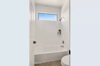 3854 E Ravenswood Drive, Gilbert, AZ 85298 - Photo 52