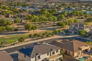 3854 E Ravenswood Dr, Gilbert, AZ 85298 - Photo 68