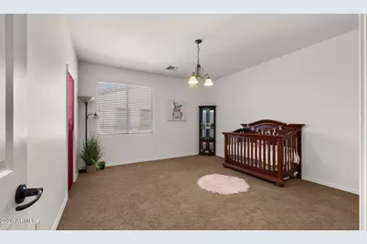 3854 E Ravenswood Drive, Gilbert, AZ 85298 - Photo 42
