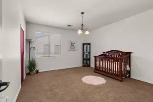 3854 E Ravenswood Dr, Gilbert, AZ 85298 - Photo 42
