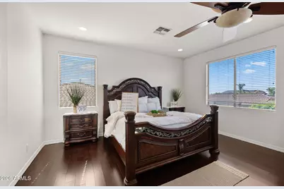 3854 E Ravenswood Drive, Gilbert, AZ 85298 - Photo 56