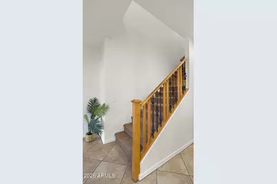 3854 E Ravenswood Drive, Gilbert, AZ 85298 - Photo 42