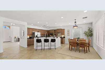 3854 E Ravenswood Drive, Gilbert, AZ 85298 - Photo 4