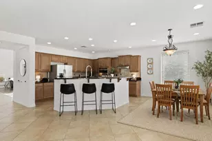 3854 E Ravenswood Dr, Gilbert, AZ 85298 - Photo 4