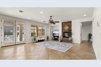 3854 E Ravenswood Drive, Gilbert, AZ 85298 - Photo 24