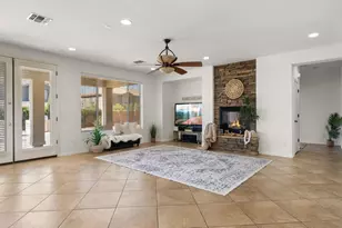 3854 E Ravenswood Dr, Gilbert, AZ 85298 - Photo 24