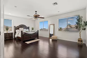 3854 E Ravenswood Dr, Gilbert, AZ 85298 - Photo 18