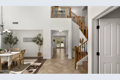 3854 E Ravenswood Drive, Gilbert, AZ 85298 - Photo 10