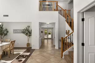 3854 E Ravenswood Dr, Gilbert, AZ 85298 - Photo 10