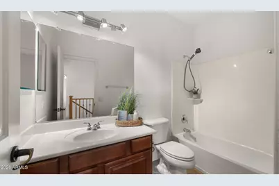3854 E Ravenswood Drive, Gilbert, AZ 85298 - Photo 46