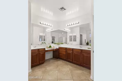3854 E Ravenswood Drive, Gilbert, AZ 85298 - Photo 22