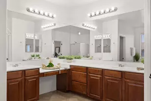 3854 E Ravenswood Dr, Gilbert, AZ 85298 - Photo 22