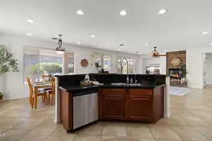 3854 E Ravenswood Dr, Gilbert, AZ 85298 - Photo 20