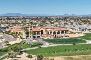 3854 E Ravenswood Dr, Gilbert, AZ 85298 - Photo 82