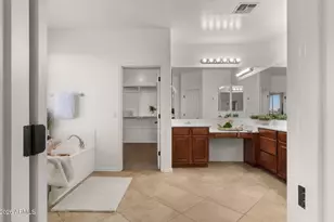 3854 E Ravenswood Dr, Gilbert, AZ 85298 - Photo 54
