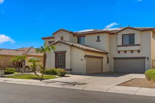 3854 E Ravenswood Dr, Gilbert, AZ 85298 - Photo 44
