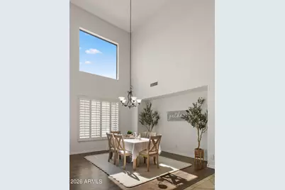 3854 E Ravenswood Drive, Gilbert, AZ 85298 - Photo 12