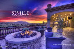 3854 E Ravenswood Dr, Gilbert, AZ 85298 - Photo 84