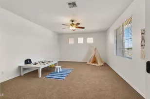 3854 E Ravenswood Dr, Gilbert, AZ 85298 - Photo 26