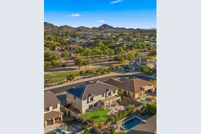 3854 E Ravenswood Drive, Gilbert, AZ 85298 - Photo 72
