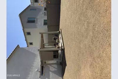 7449 W Peck Drive, Glendale, AZ 85303 - Photo 36