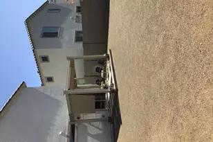 7449 W Peck Dr, Glendale, AZ 85303 - Photo 36