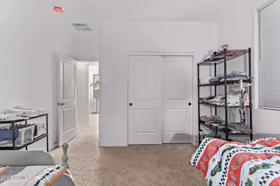 7449 W Peck Drive, Glendale, AZ 85303 - Photo 30