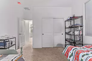 7449 W Peck Dr, Glendale, AZ 85303 - Photo 30