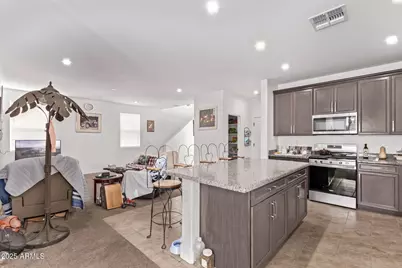 7449 W Peck Drive, Glendale, AZ 85303 - Photo 14