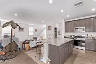 7449 W Peck Dr, Glendale, AZ 85303 - Photo 14