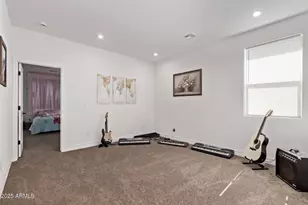 7449 W Peck Dr, Glendale, AZ 85303 - Photo 12