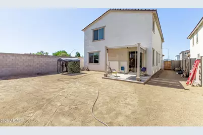 7449 W Peck Drive, Glendale, AZ 85303 - Photo 34