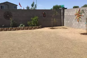 7449 W Peck Dr, Glendale, AZ 85303 - Photo 38