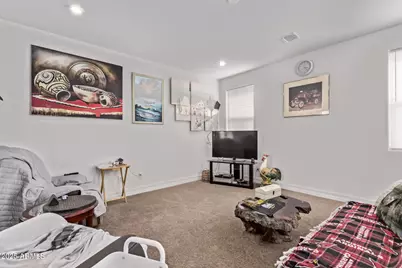 7449 W Peck Drive, Glendale, AZ 85303 - Photo 10