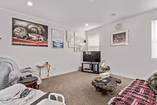 7449 W Peck Dr, Glendale, AZ 85303 - Photo 10