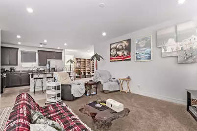 7449 W Peck Drive, Glendale, AZ 85303 - Photo 4
