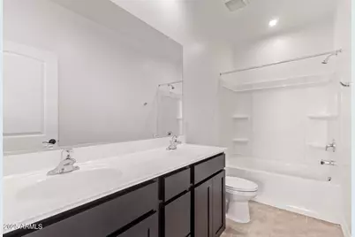 7449 W Peck Drive, Glendale, AZ 85303 - Photo 28
