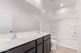 7449 W Peck Dr, Glendale, AZ 85303 - Photo 28